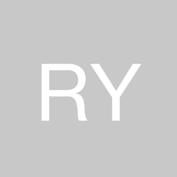ryryoung